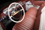 Pontiac Star Chief Custom Catalina Coupe 1957 года